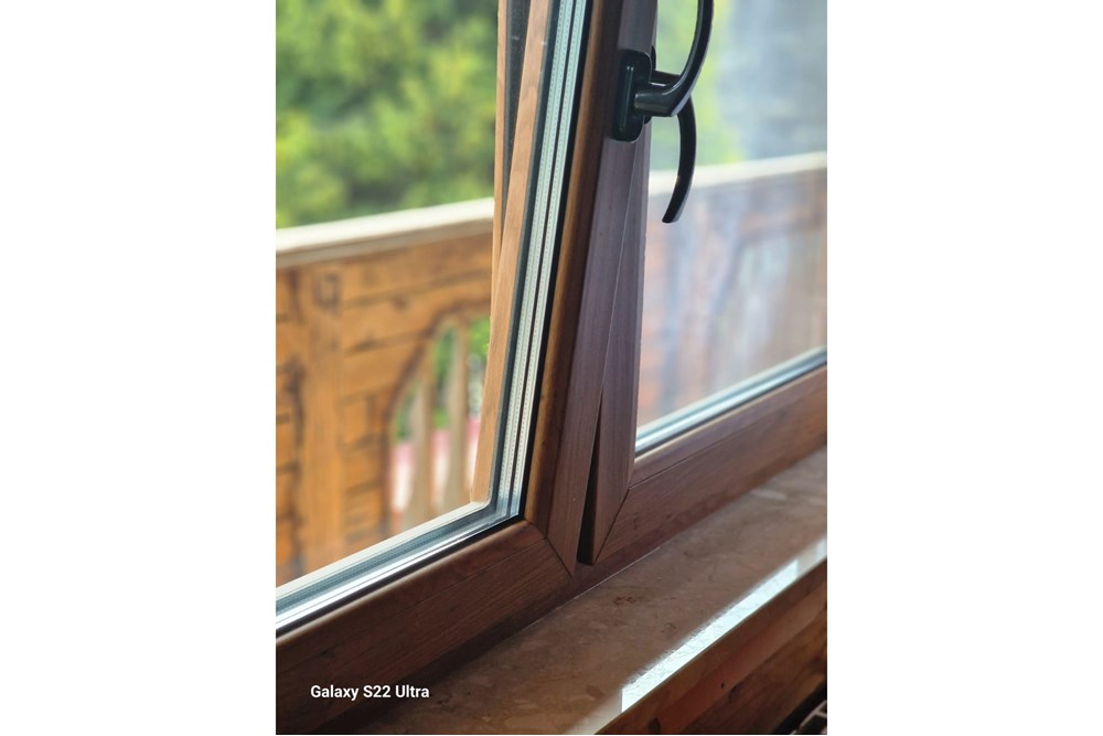 Dom wolnostojący - Sprzedaż - Niedzica-Zamek, Polska - image00032.jpeg - 470151037-45