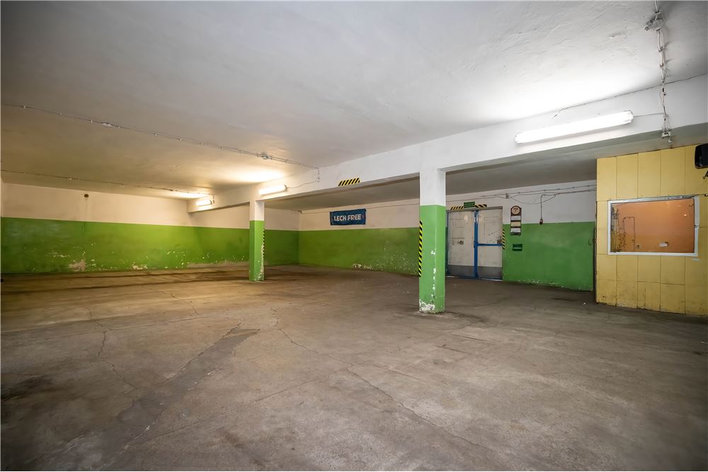 Lokal handlowy/usługowy - Sprzedaż - Szczecinek, Polska - 22 - 470281008-33