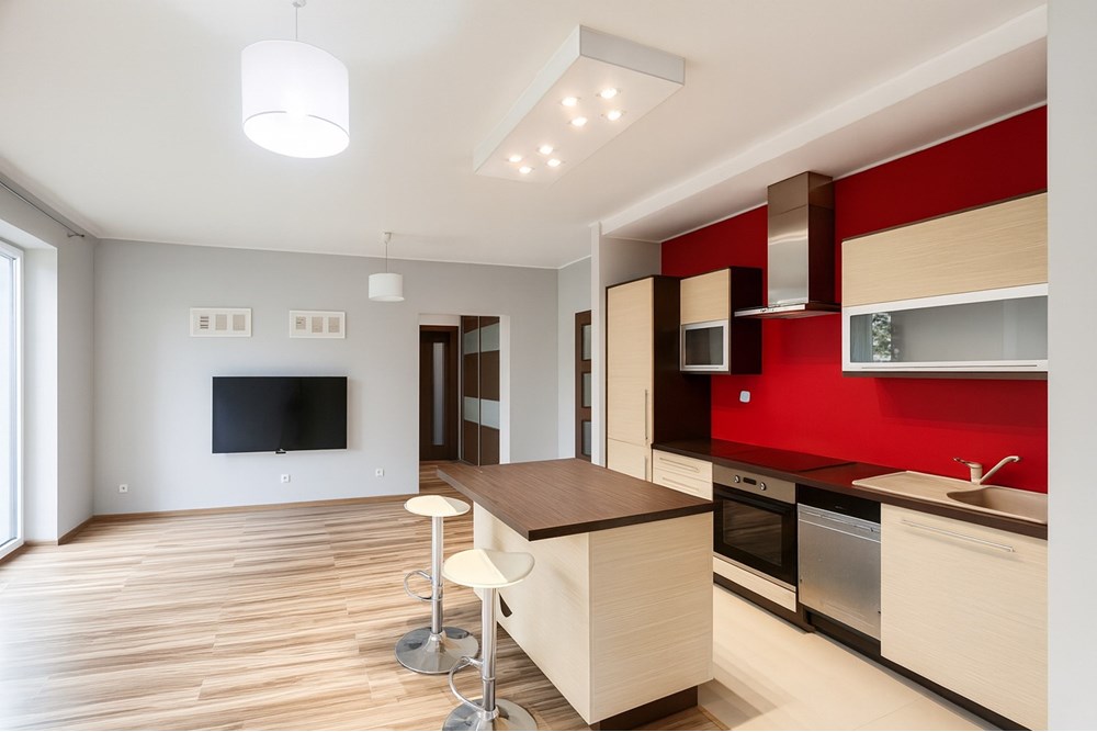 Residential - Asuinhuoneisto - Poznań, Polska - PL - ChatGPT Image 2.10.2025 o 16_31_49.jpeg - 790121023-105