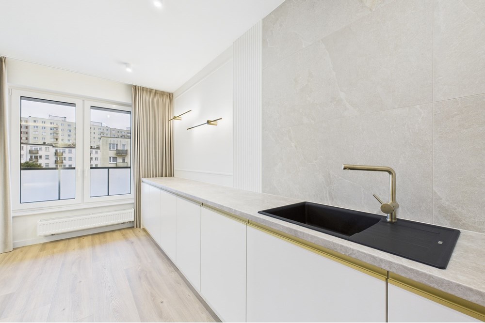 Mieszkanie - Wynajem - Koszalin, Polska - 24.jpg - 470281002-237