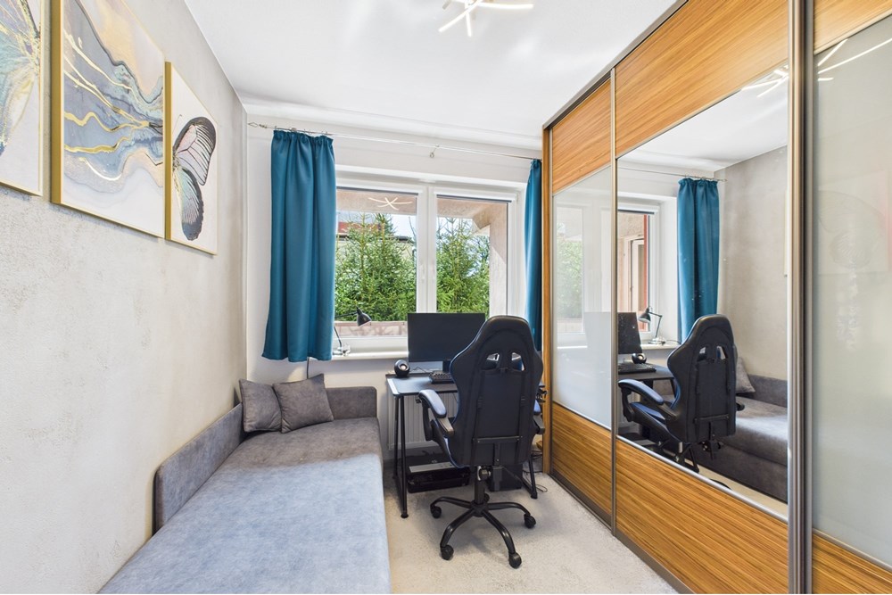 Mieszkanie na parterze - Sprzedaż - Koszalin, Polska - 26.jpg - 470281009-64