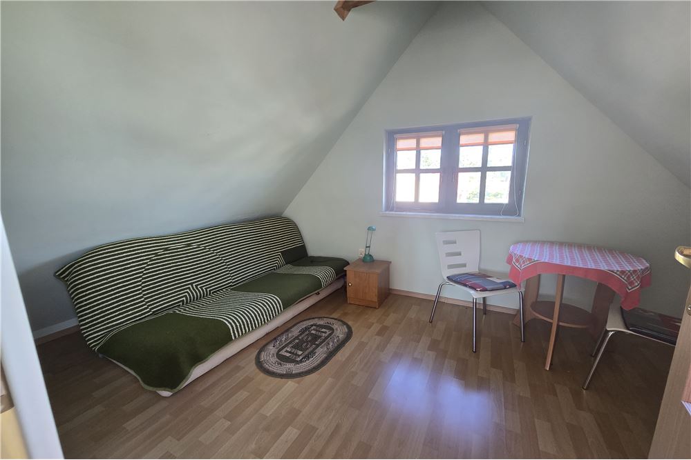 Działka - Sprzedaż - Trzęsacz, Polska - 10 - 790221012-324