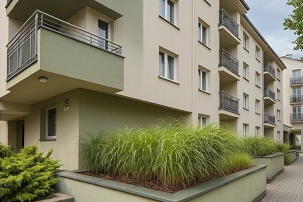 Mieszkanie - Sprzedaż - Warszawa, Polska - IMG_9182.jpg - 810131040-18