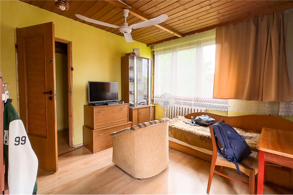 Dom dwurodzinny - Sprzedaż - Pietrzykowice, Polska - 19 - 800061028-483