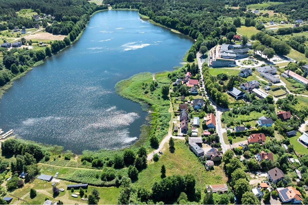 Działka - Sprzedaż - Wisełka, Polska - DJI_20250629135828_0274_D.jpg - 790121032-31