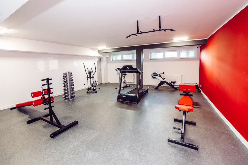 Luksusowy apartament - Sprzedaż - Kołobrzeg, Polska - IMG_8174.jpg - 790221009-65