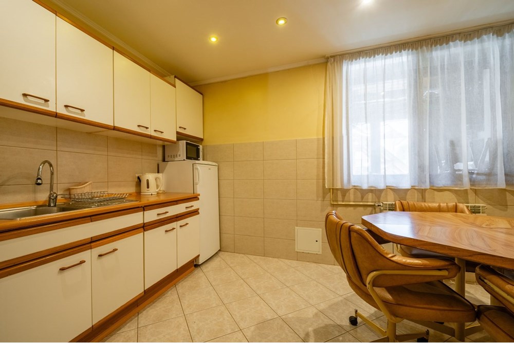 Budynek - Sprzedaż - Zakopane, Polska - F14.jpg - 470151050-3