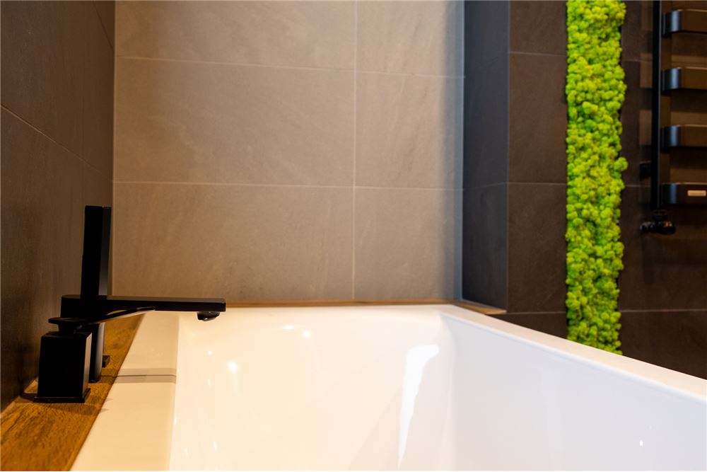 Dom wolnostojący - Sprzedaż - Radziechowy, Polska - 26 - 800061039-513