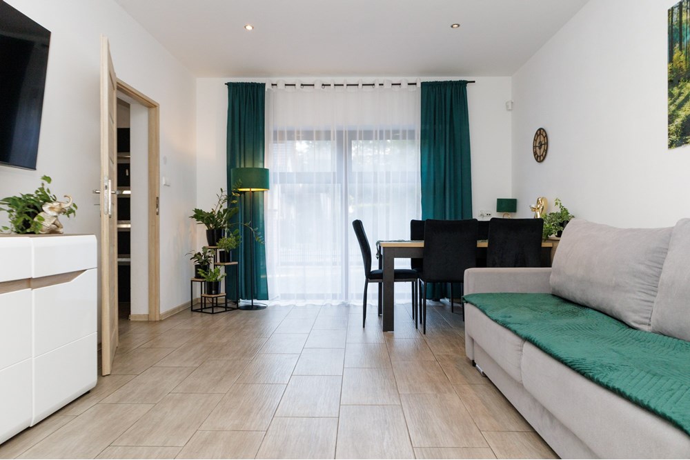 Dom dwurodzinny - Sprzedaż - Bielsko-Biała, Polska - IMG_1494.jpg - 800061103-185