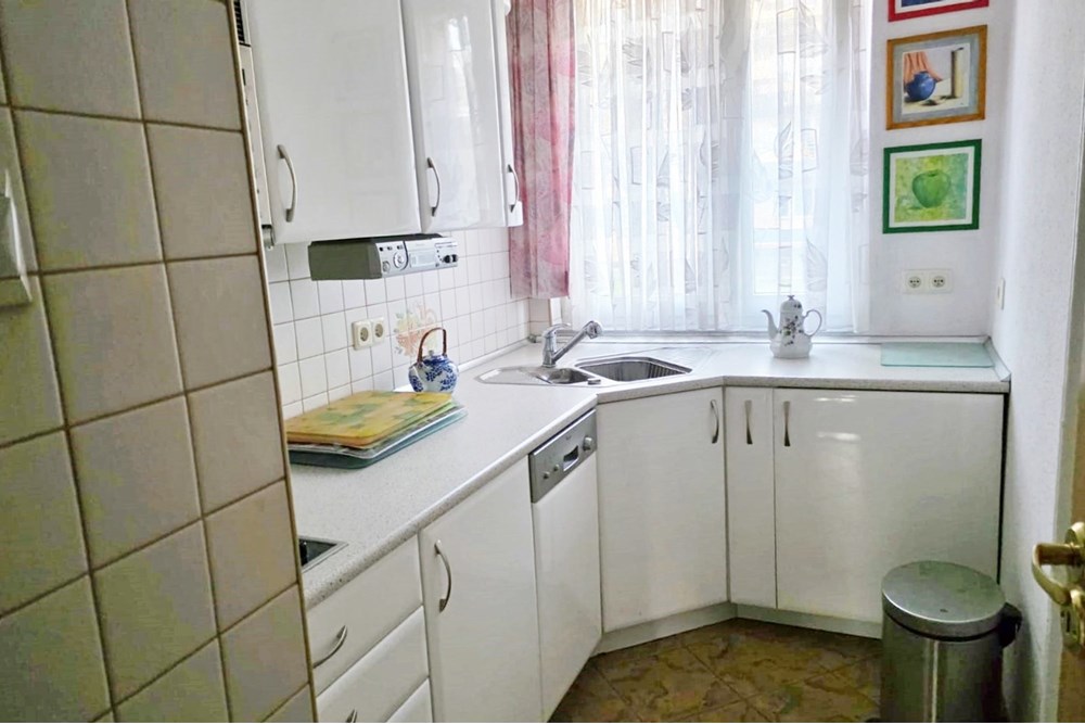 Mieszkanie - Sprzedaż - Bielsko-Biała, Polska - 16.jpeg - 800061016-1298