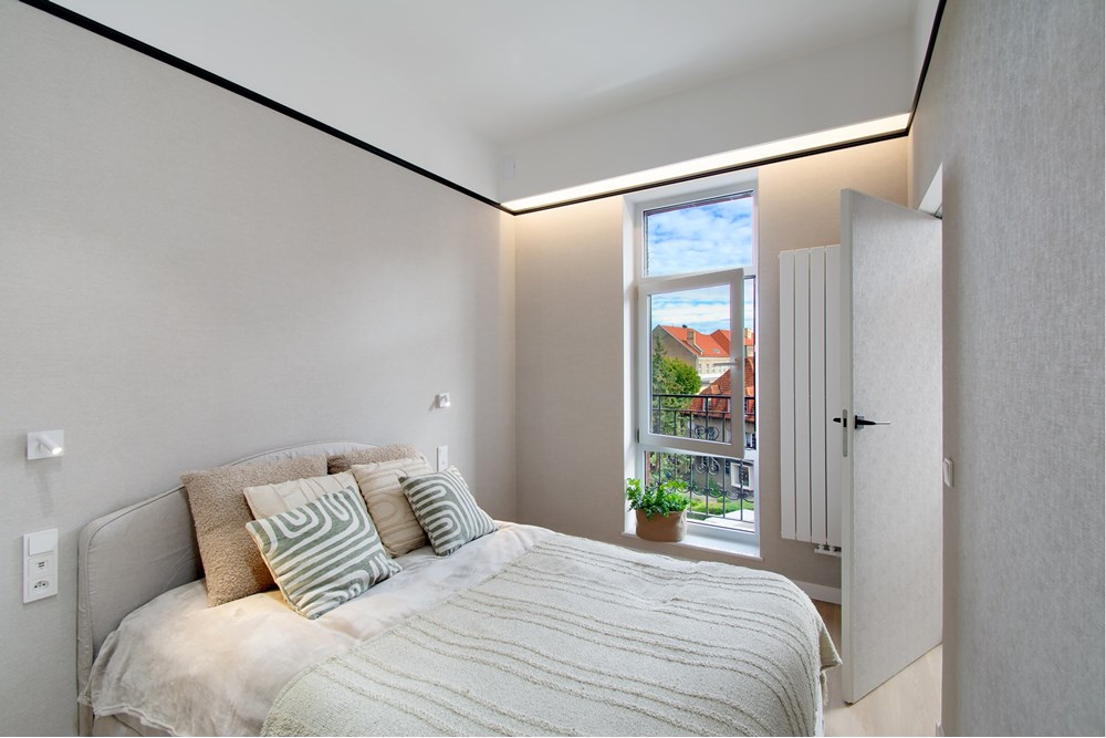 Mieszkanie - Sprzedaż - Kołobrzeg, Polska - DSC_0056.jpg - 790221005-54