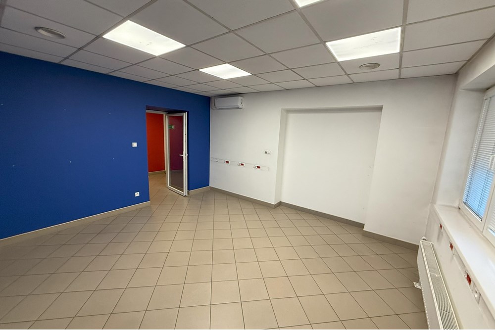 Biuro - Sprzedaż - Katowice, Polska - IMG_2823.jpeg - 800161017-6