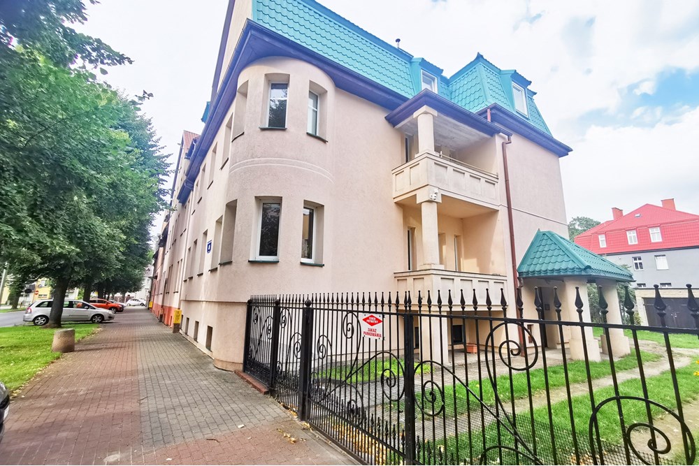 Mieszkanie - Sprzedaż - Białogard, Polska - IMG_20250728_175746 kopia.jpg - 790221012-38