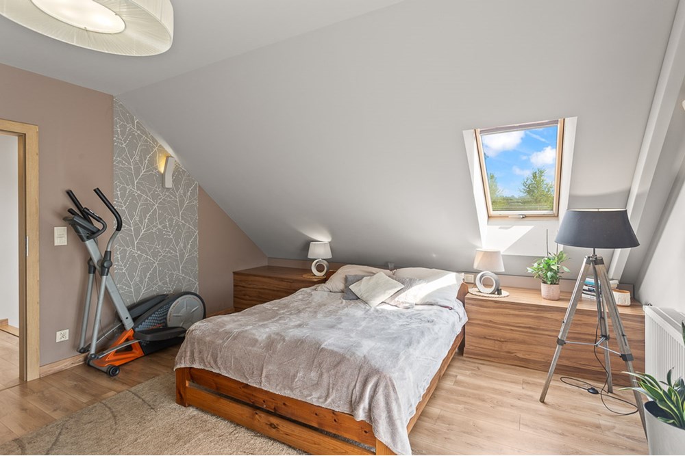 Dom wolnostojący - Sprzedaż - Zgniłe Błoto, Polska - Dom-na-sprzedaz-Zgnile-Blota-19.jpg - 470191035-109