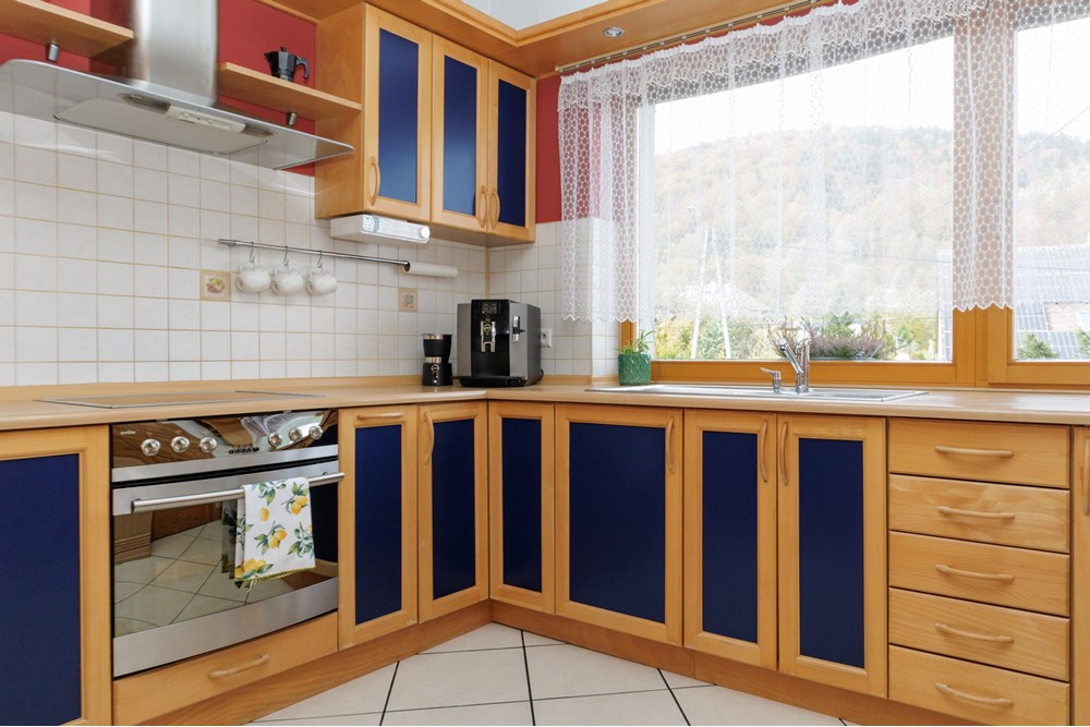 Dom wolnostojący - Sprzedaż - Szczyrk, Polska - IMG_1642.jpg - 800061103-192