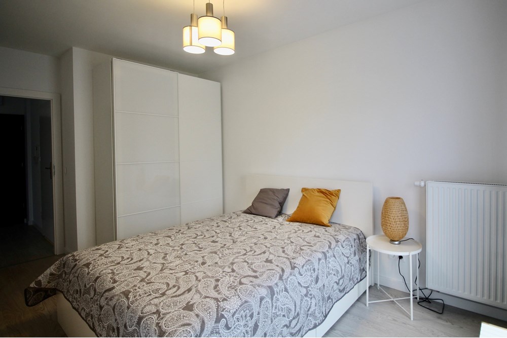 Mieszkanie - Wynajem - Warszawa, Polska - IMG_7625.jpeg - 810051053-2