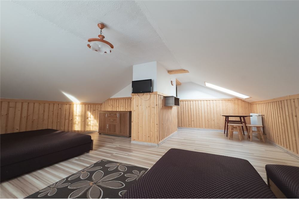 Dom wolnostojący - Sprzedaż - Białka Tatrzańska, Polska - 76 - 470151015-470