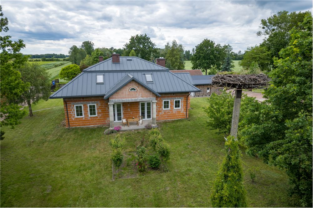 Biznes - Sprzedaż - Anielki, Polska - 28 - 810251037-46