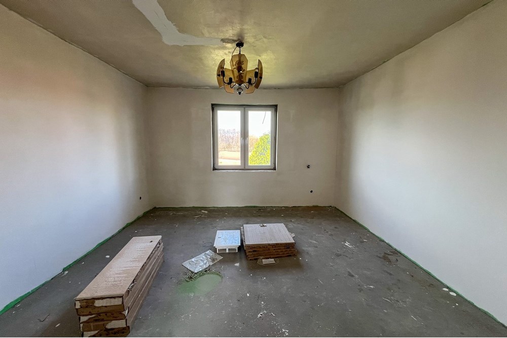 Dom bliźniak - Sprzedaż - Wieprz, Polska - 27.jpg - 800061039-522