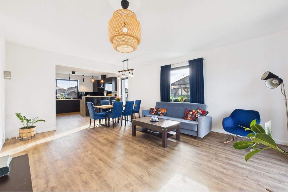 Dom wolnostojący - Sprzedaż - Konikowo, Polska - 2.jpg - 470281015-2