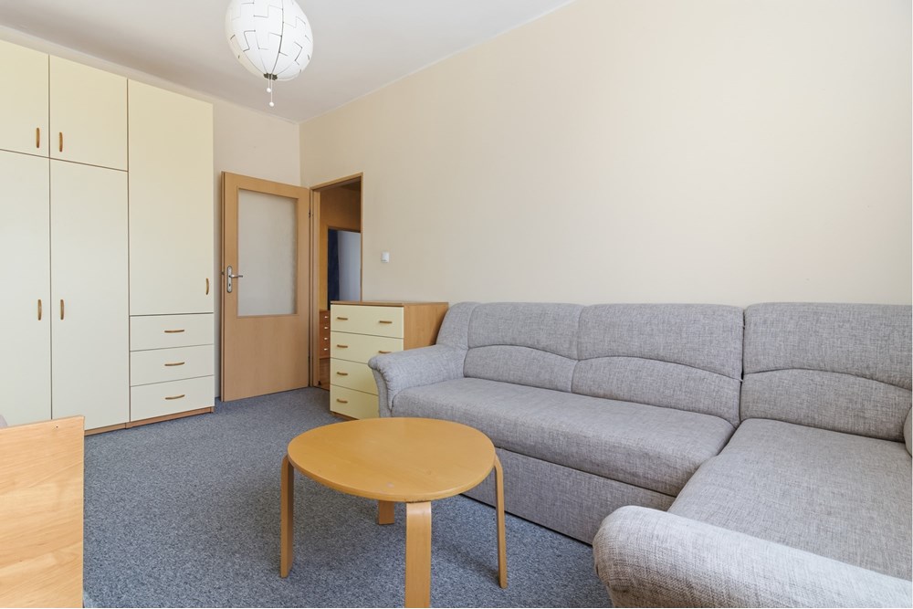 Mieszkanie - Sprzedaż - Kraków, Polska - IMG-5.jpg - 800271023-19