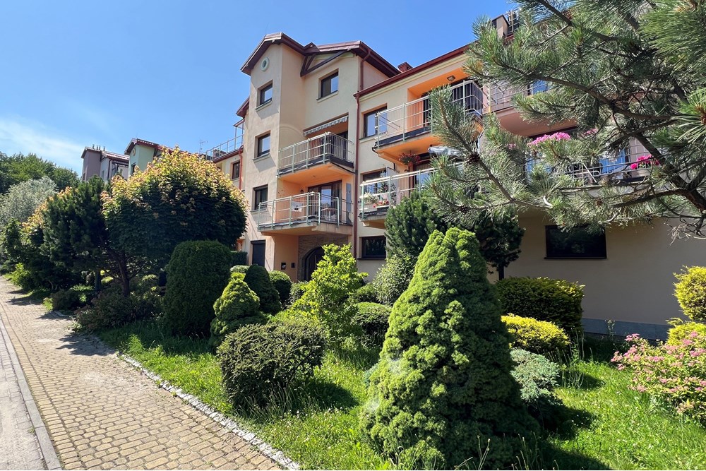 Mieszkanie - Sprzedaż - Ustroń, Polska - IMG_3878.JPG - 800061126-19