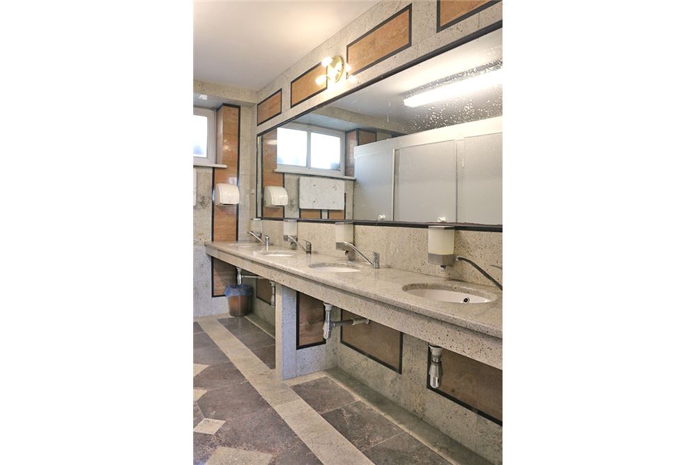 Hotel - Sprzedaż - Piekary Śląskie, Polska - 17 - 800041071-24