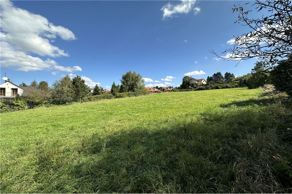 Działka budowlana - Sprzedaż - Bielsko-Biała, Polska - 24 - 800061103-181