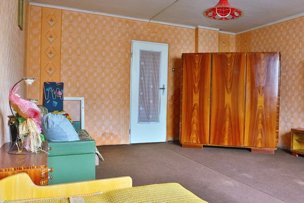 Dom wolnostojący - Sprzedaż - Rycerka Górna, Polska - IMG_5100.JPG - 800061130-8