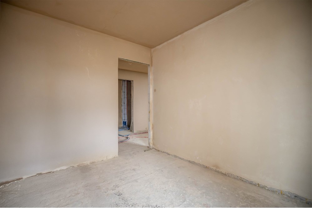 Apartament wakacyjny - Sprzedaż - Sarbinowo, Polska - IMG_7131_0015_Grupa 15.jpg - 470281009-85