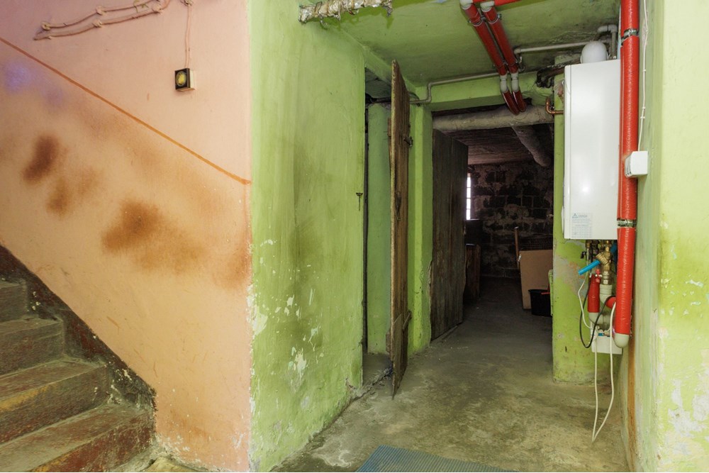 Dom dwurodzinny - Sprzedaż - Nowa Wieś, Polska - IMG_1775.jpg - 800061103-194