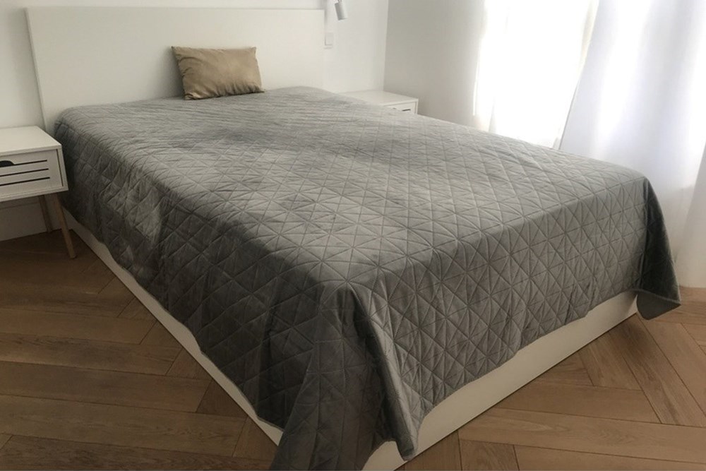 Mieszkanie - Wynajem - Warszawa, Polska - 6_konstruktorska 21.JPG - 810131037-37