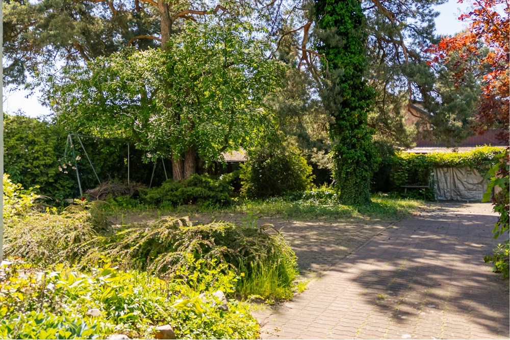 Dom bliźniak - Sprzedaż - Warszawa, Polska - 23801464_raw.jpg - 810131039-178