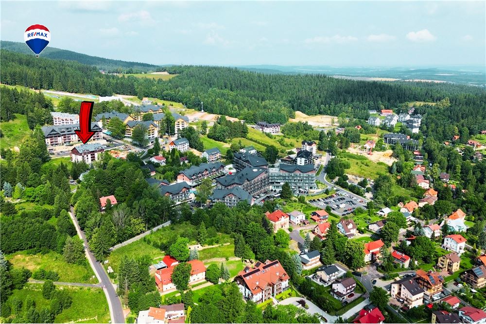 Mieszkanie - Sprzedaż - Świeradów-Zdrój, Polska - 31 - 800181029-41