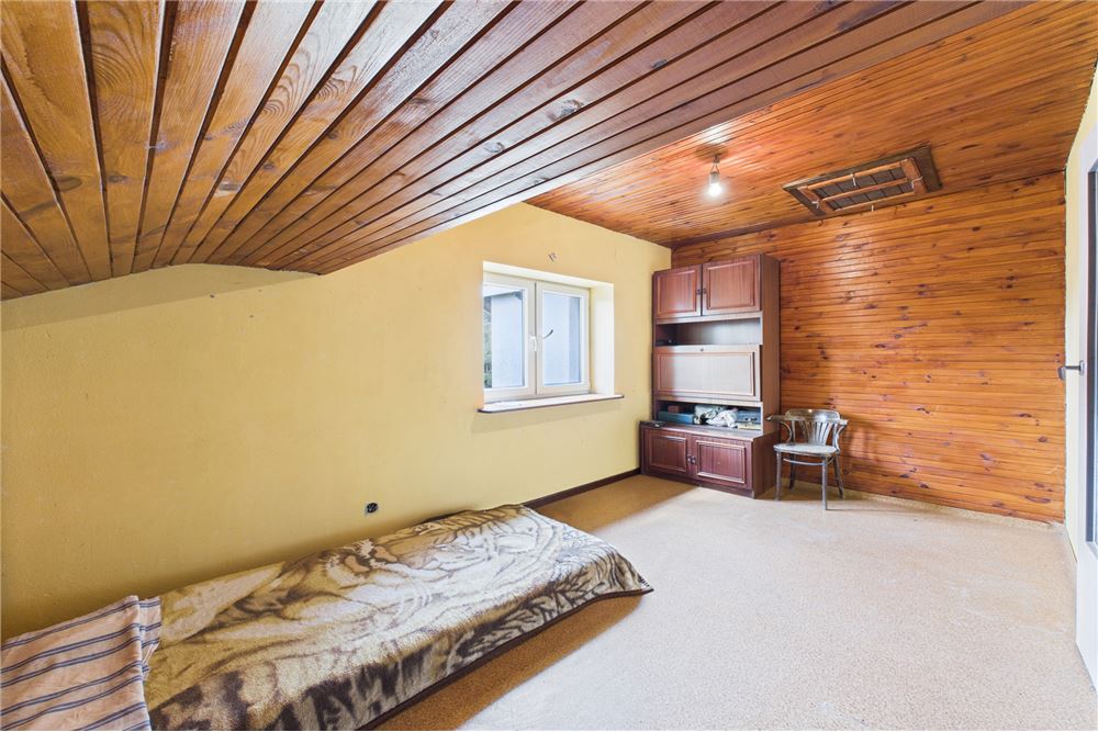 Dom wolnostojący - Sprzedaż - Koszalin, Polska - 34 - 470281009-60