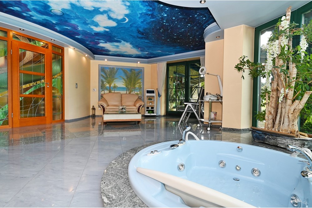 Rezydencja/Willa/Dworek - Sprzedaż - Janowice, Polska - 97.JPG - 470131040-436