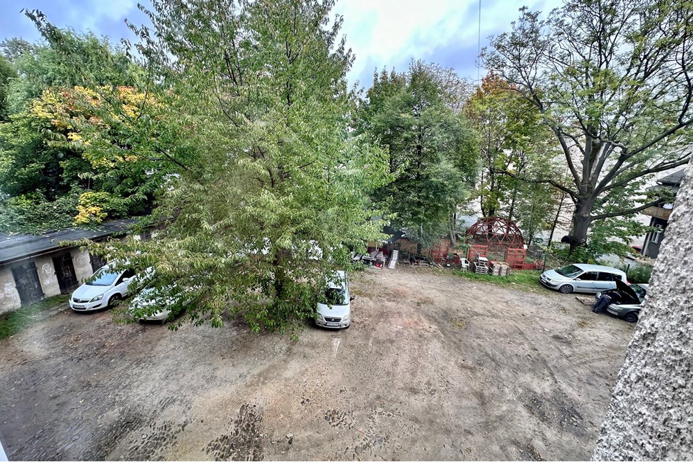 Mieszkanie - Sprzedaż - Bielsko-Biała, Polska - IMG_9819.jpeg - 800061098-175