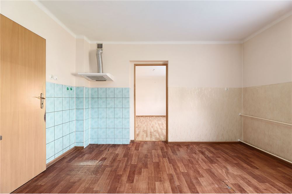 Dom wolnostojący - Sprzedaż - Rudołtowice, Polska - 30 - 800061107-104