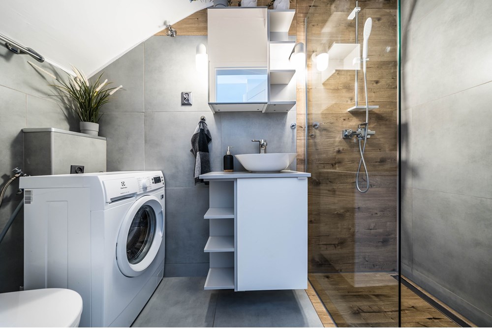 住宅 - 半独立别墅 - Dachowa, Polska - PL - DSC03178.jpg - 790121001-458