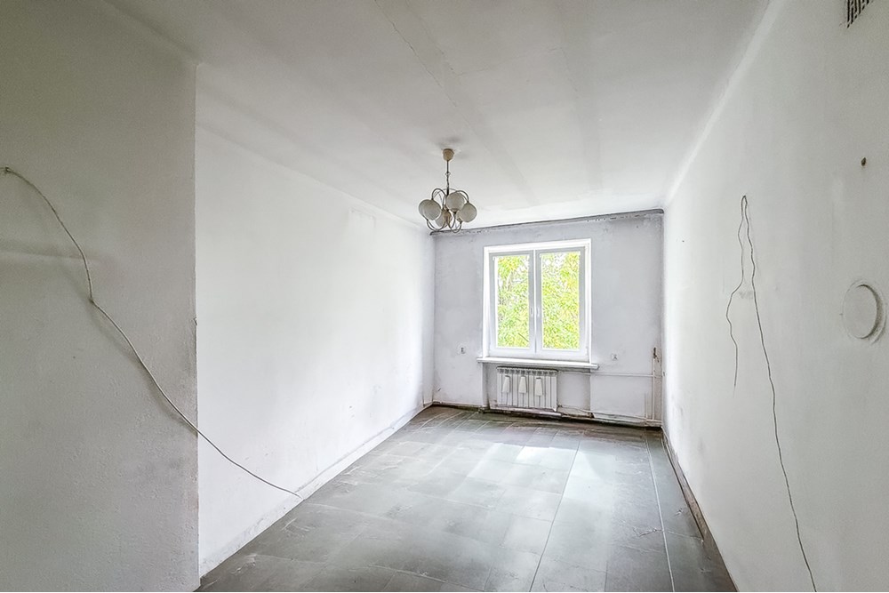 Mieszkanie - Sprzedaż - Łódź, Polska - Mieszkanie-na-sprzedaz-2.jpg - 470191035-112