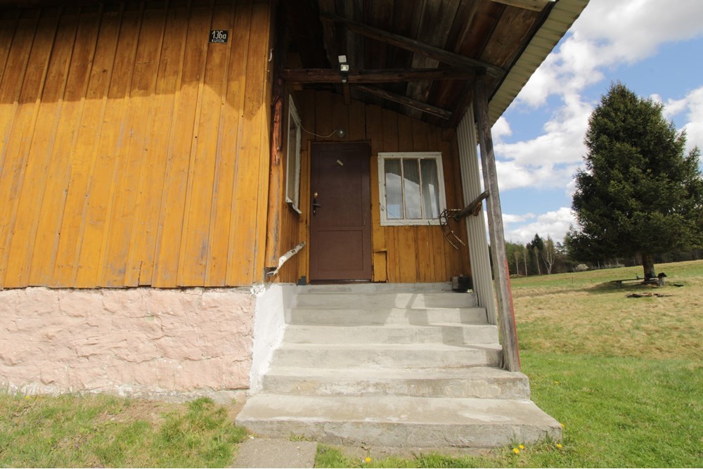 Dom wolnostojący - Sprzedaż - Kurów, Polska - IMG_0517.JPG - 800061130-17