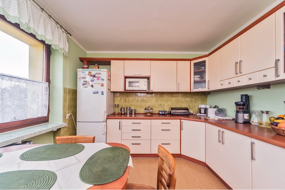 Dom wolnostojący - Sprzedaż - Jaworze, Polska - JKD_055M.jpg - 800061093-123