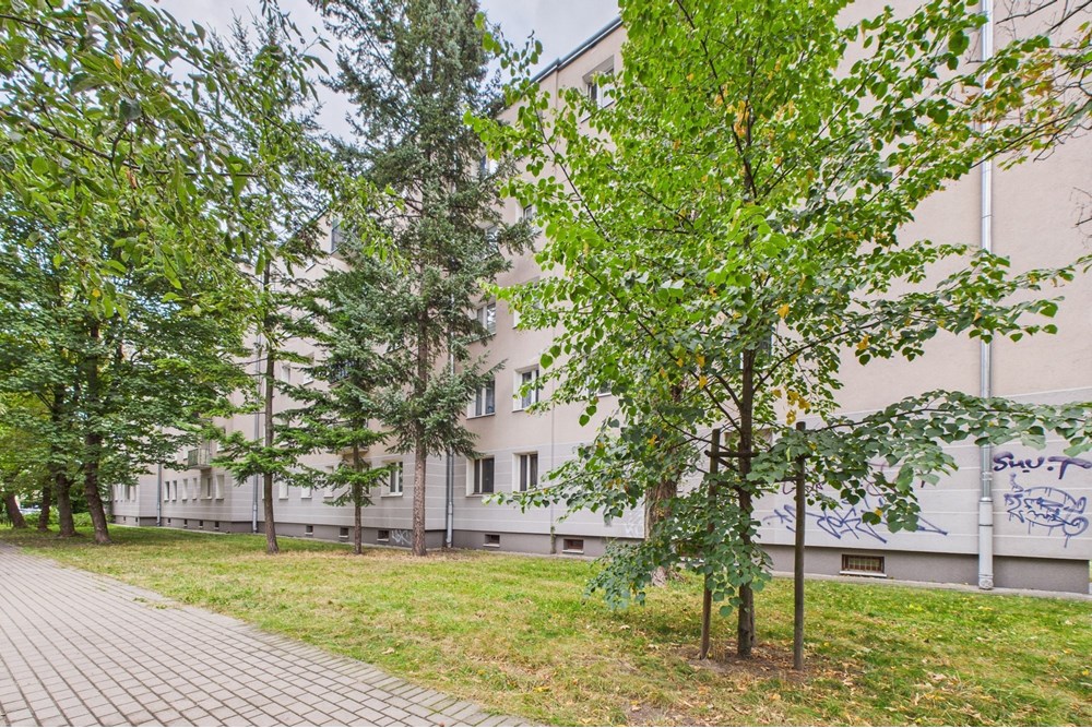 Mieszkanie - Sprzedaż - Warszawa, Polska - CAM03612G0-PR0111-STILL027.jpg - 810051029-25