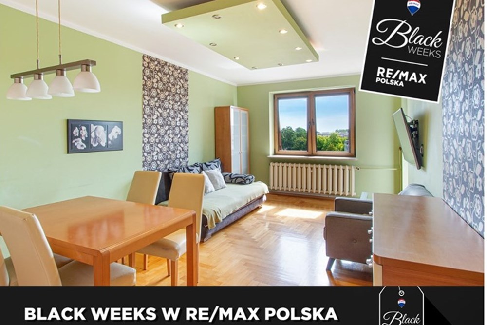 Mieszkanie - Sprzedaż - Kołobrzeg, Polska - Projekt bez nazwy.jpg - 790221024-2