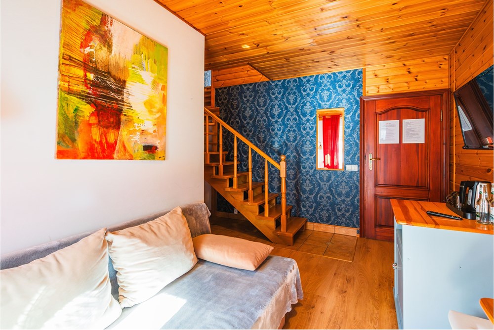 Sprzedaż firmy - Sprzedaż - Szczyrk, Polska - Hotel Szczyrk Damian-20.JPG - 800061126-16