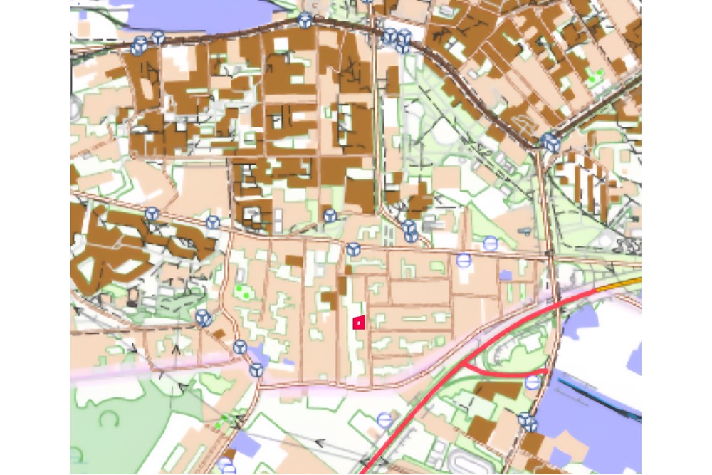 Nieruchomość gruntowa - Sprzedaż - Dąbrowa Górnicza, Polska - Screenshot_20251011_132728_Chrome.jpg - 800061135-13