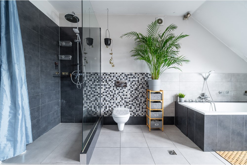 Mieszkanie dwupoziomowe - Wynajem - Nowy Targ, Polska - Z6I_8778-HDR.jpg - 800091009-300