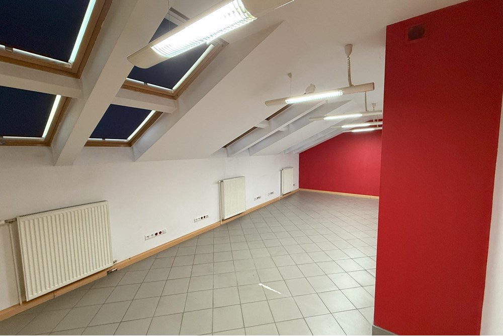 Biuro - Sprzedaż - Katowice, Polska - IMG_2849.jpeg - 800161017-6