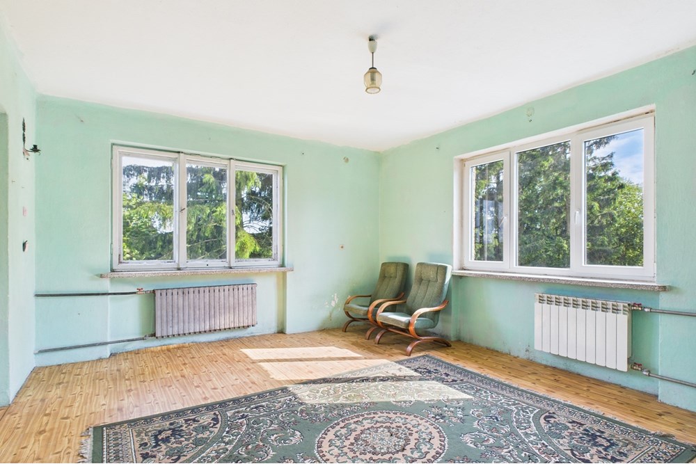 Dom wolnostojący - Sprzedaż - Dmosin, Polska - CAM03517G0-PR0039-STILL026.jpg - 470291005-26