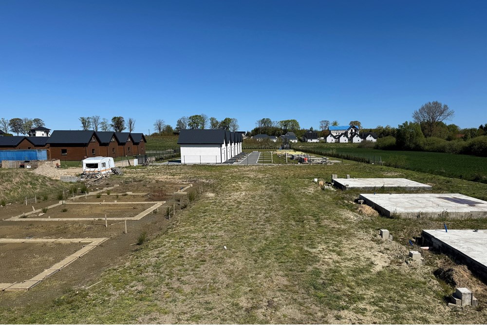 Działka budowlana - Sprzedaż - Sarbinowo, Polska - image00001_0004_Grupa 3.jpg - 470281002-236